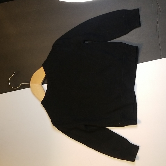 RUUM - sweater with sequins  - 2y - Picture 4 of 4